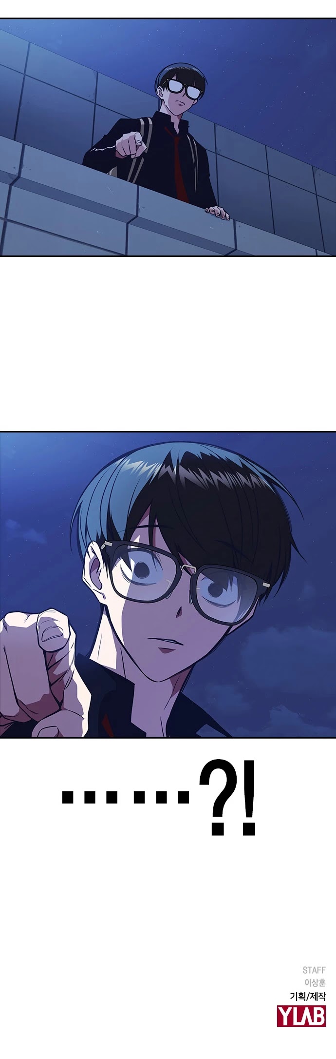 Study Group chapter 58 page 43