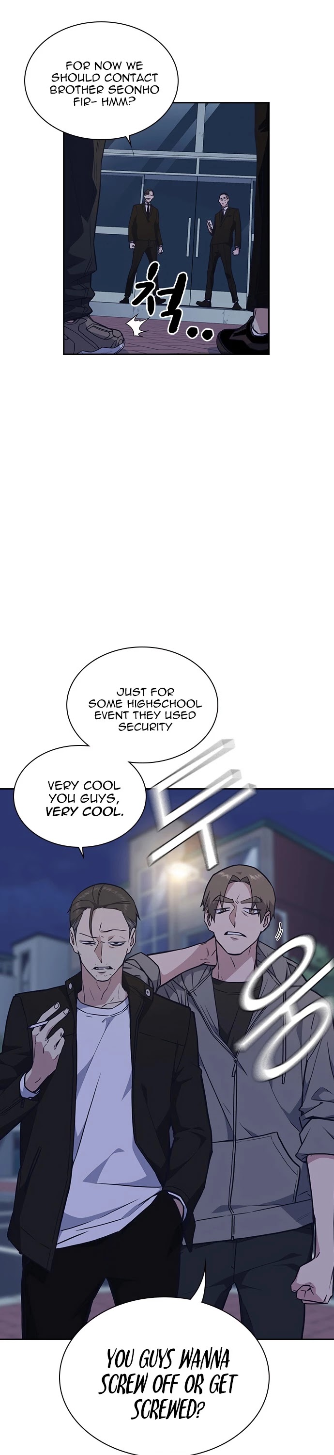 Study Group chapter 58 page 5