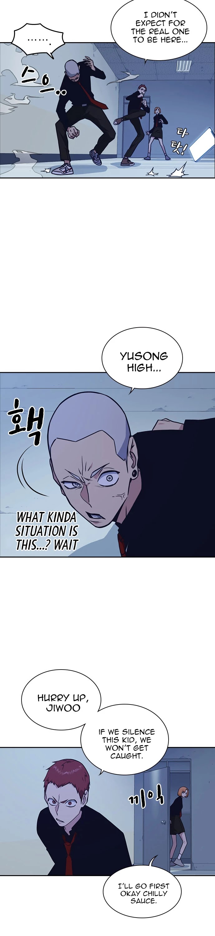 Study Group chapter 58 page 8