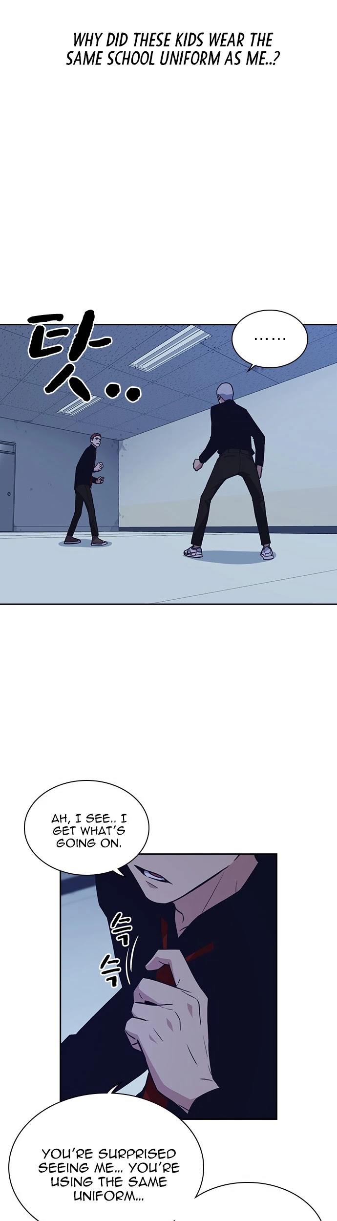 Study Group chapter 58 page 9