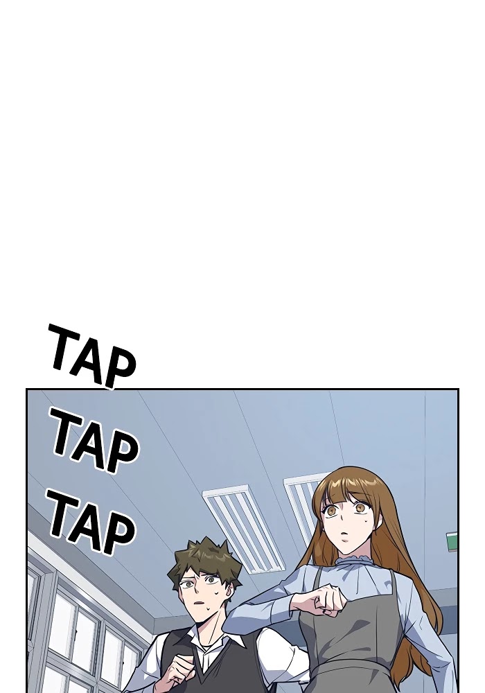 Study Group chapter 6 page 101