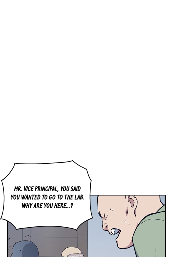 Study Group chapter 6 page 110