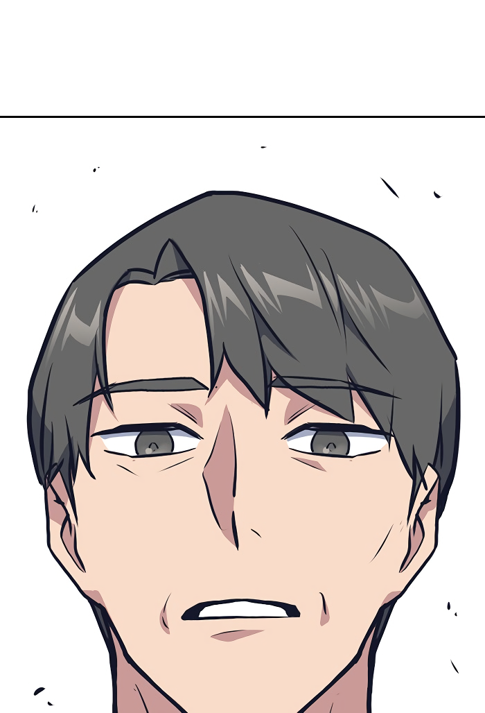 Study Group chapter 6 page 114