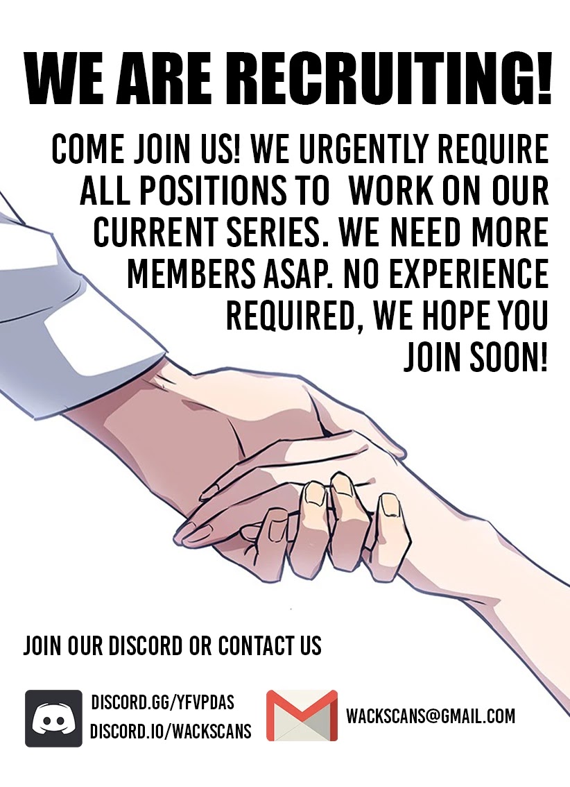 Study Group chapter 6 page 117