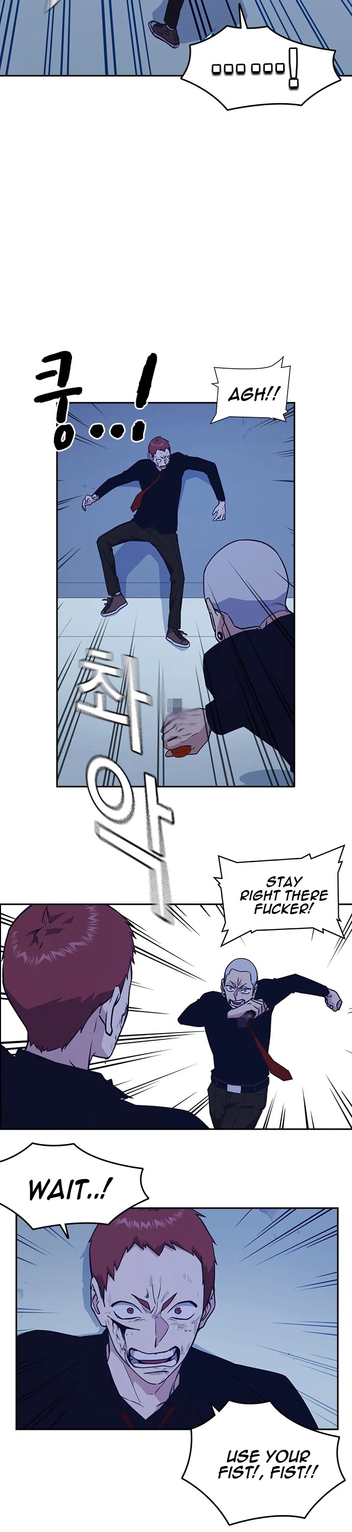 Study Group chapter 60 page 11