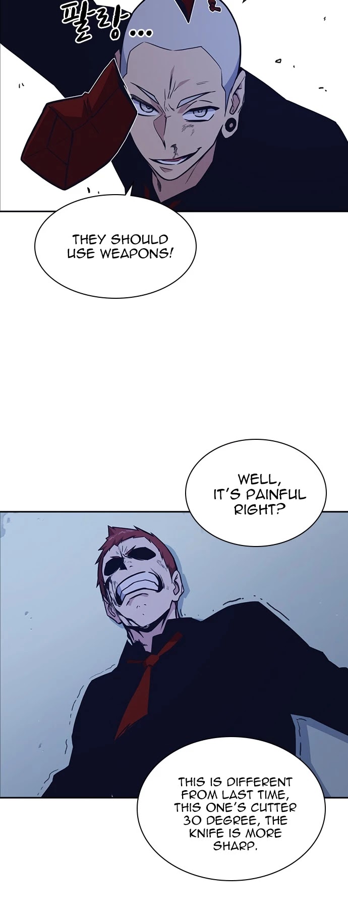 Study Group chapter 60 page 13