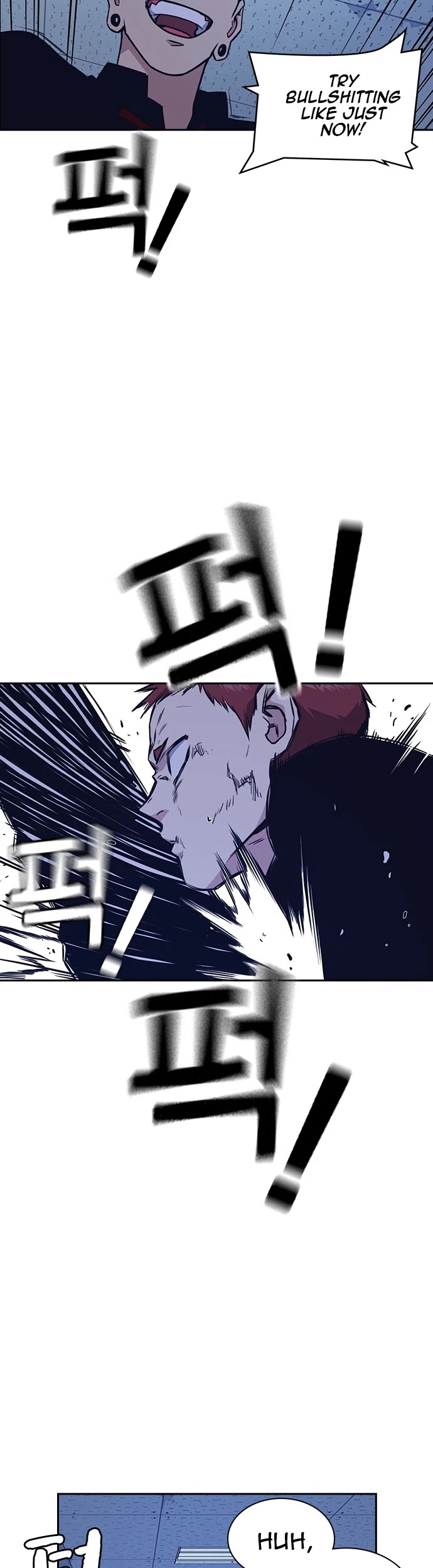 Study Group chapter 60 page 16