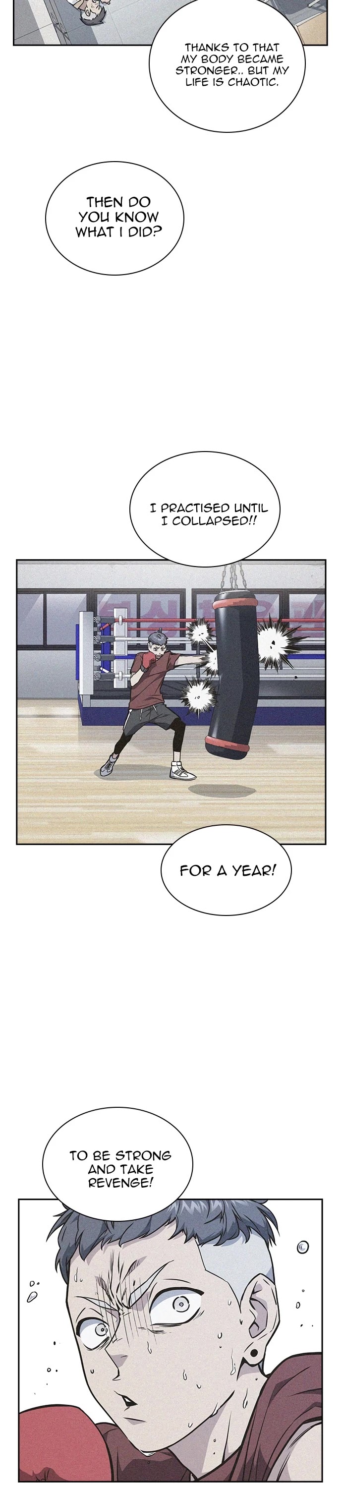 Study Group chapter 60 page 18