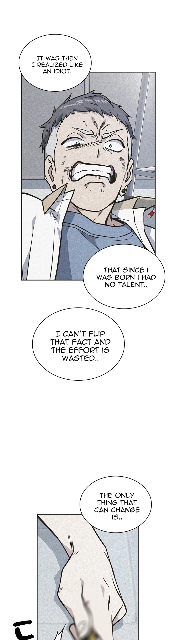 Study Group chapter 60 page 20