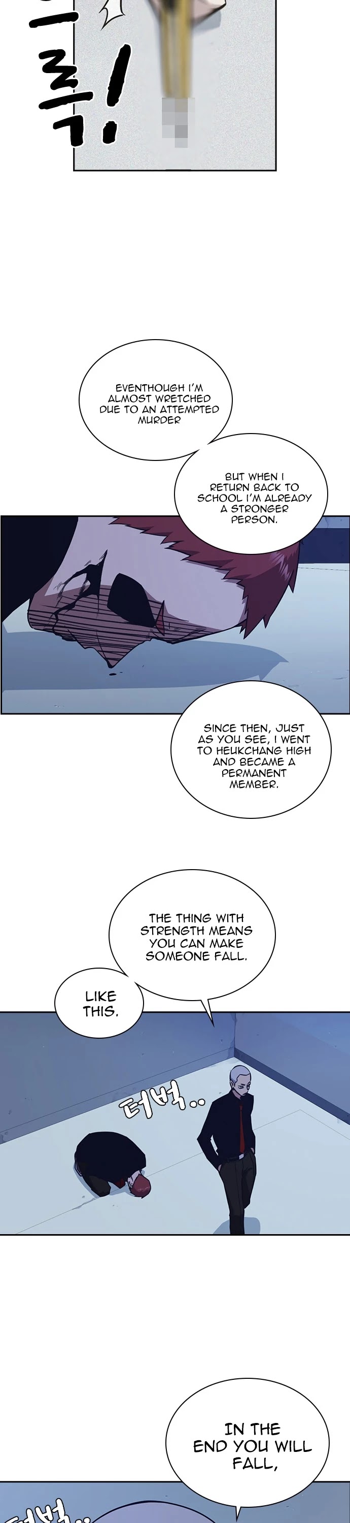 Study Group chapter 60 page 21