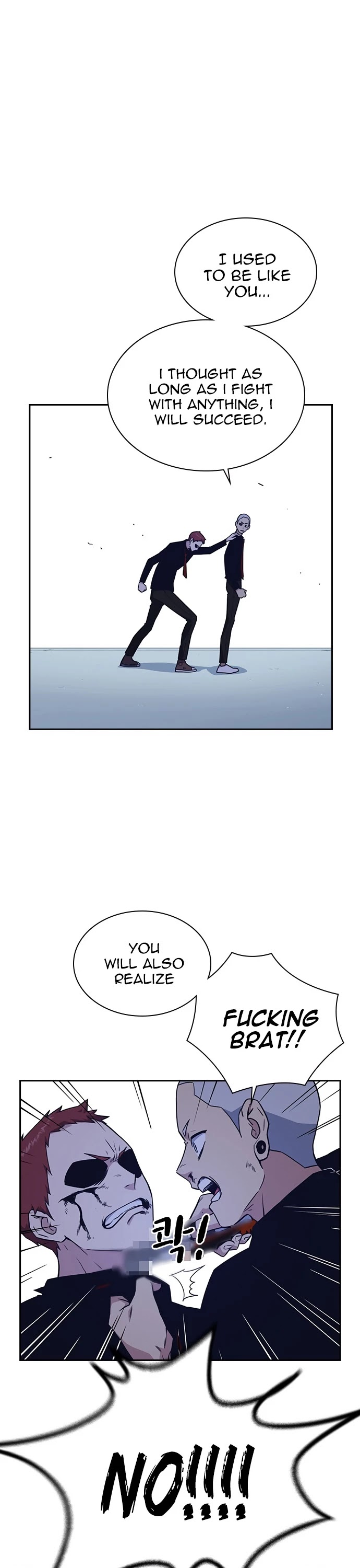 Study Group chapter 60 page 24