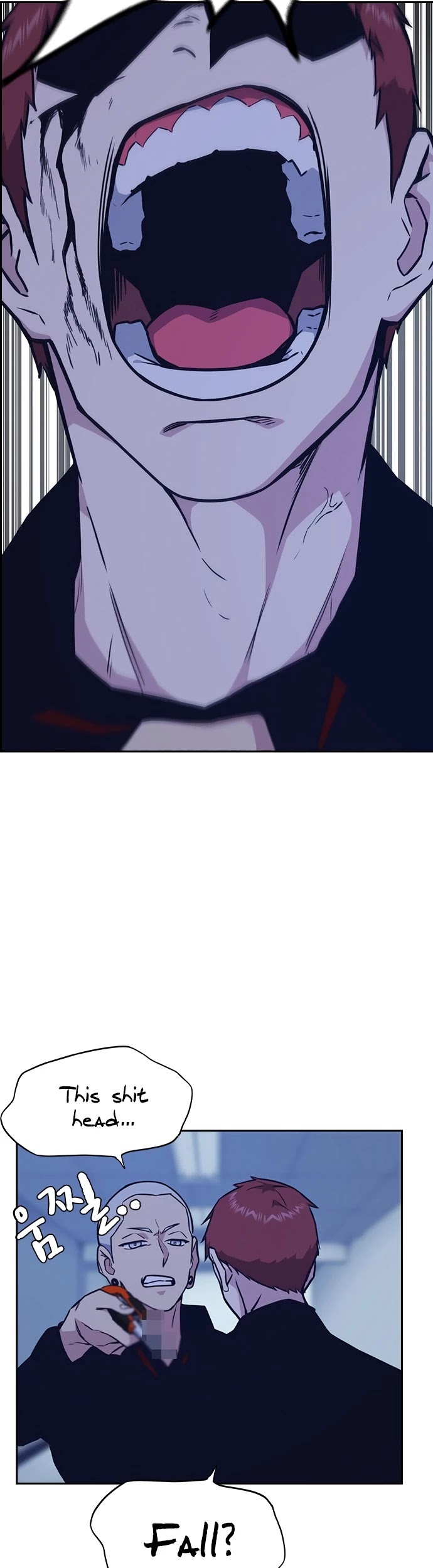 Study Group chapter 60 page 25