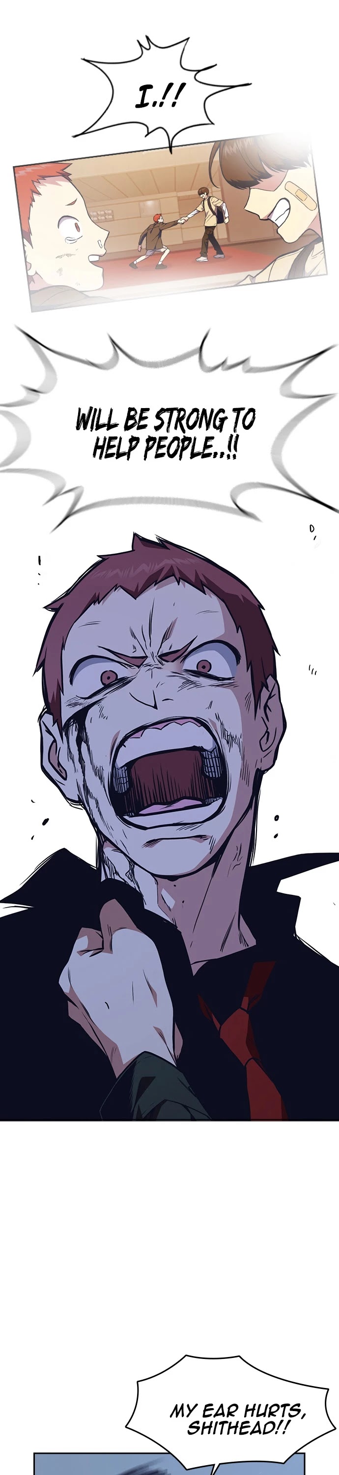 Study Group chapter 60 page 27