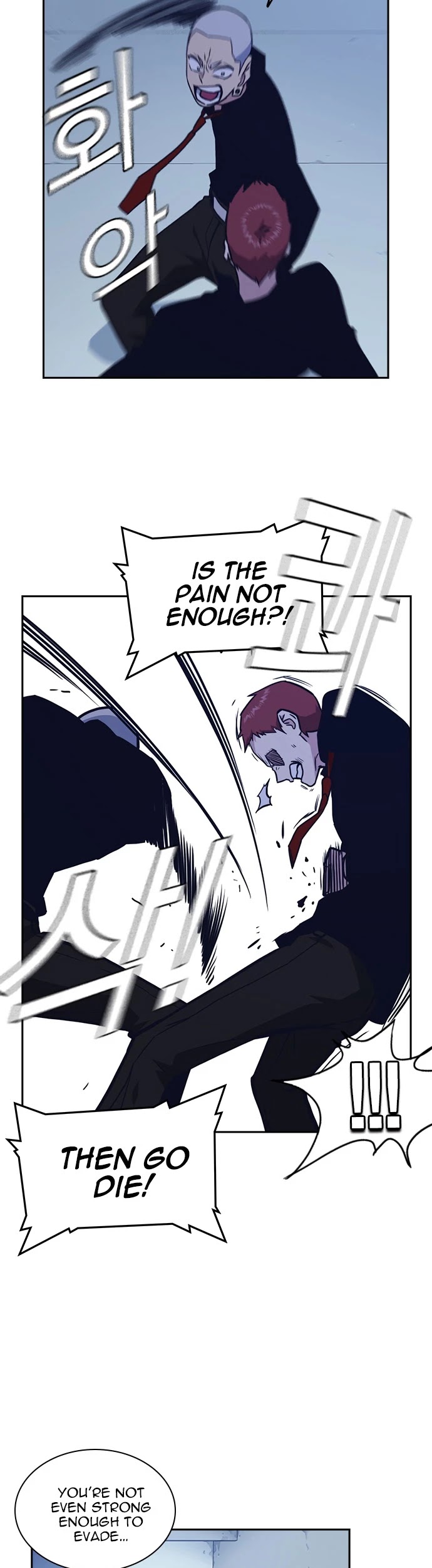 Study Group chapter 60 page 28