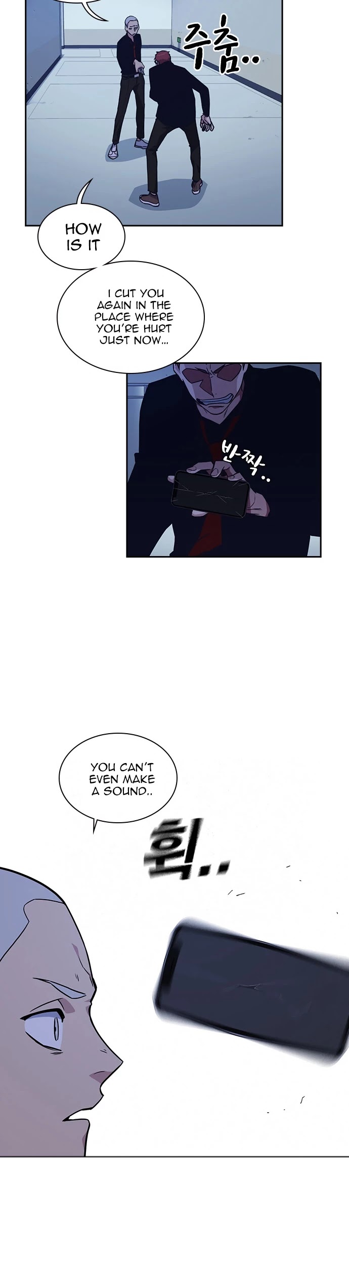 Study Group chapter 60 page 29