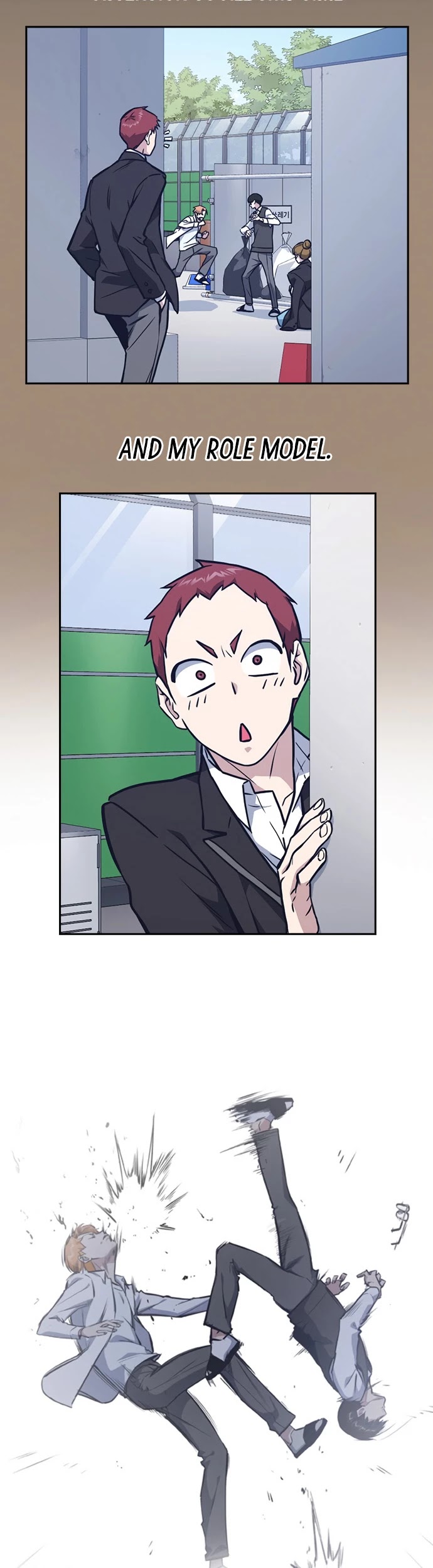 Study Group chapter 60 page 32