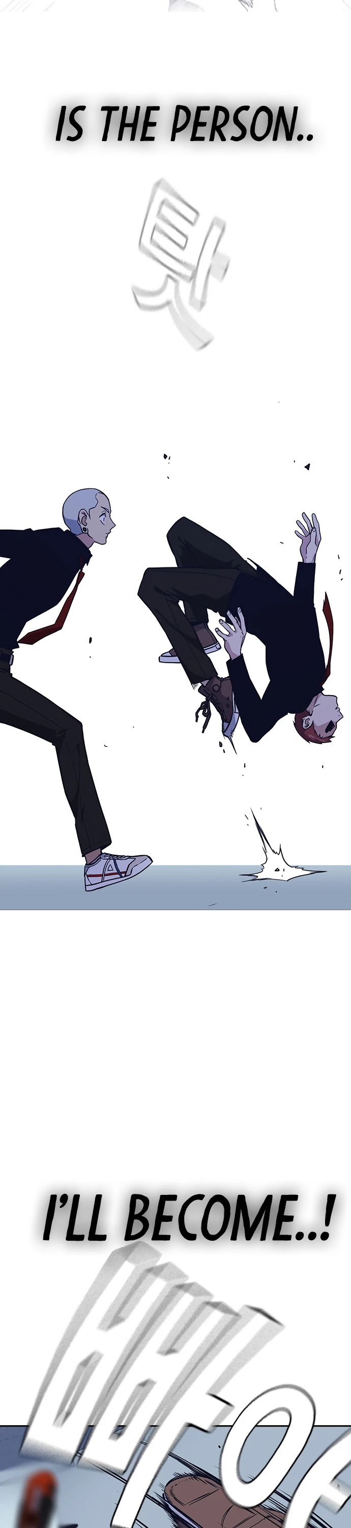 Study Group chapter 60 page 33