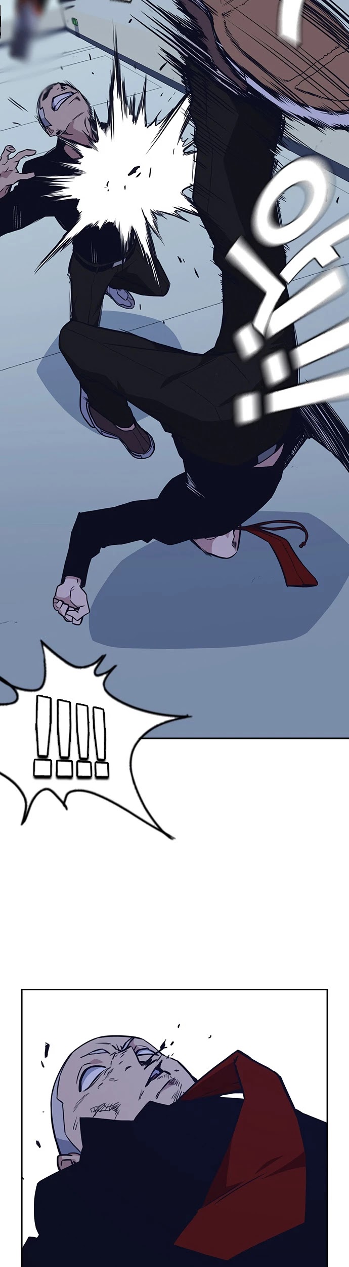 Study Group chapter 60 page 34