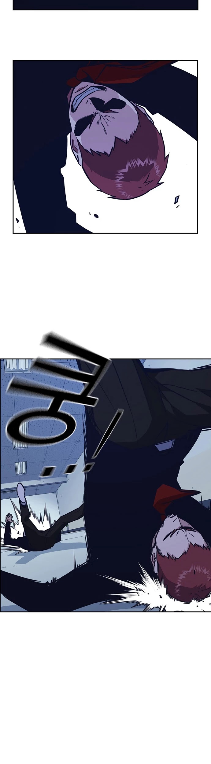 Study Group chapter 60 page 35