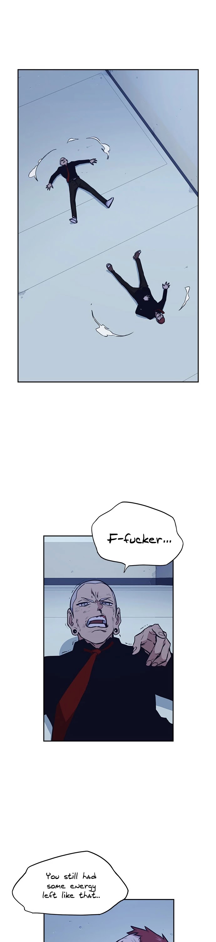 Study Group chapter 60 page 36