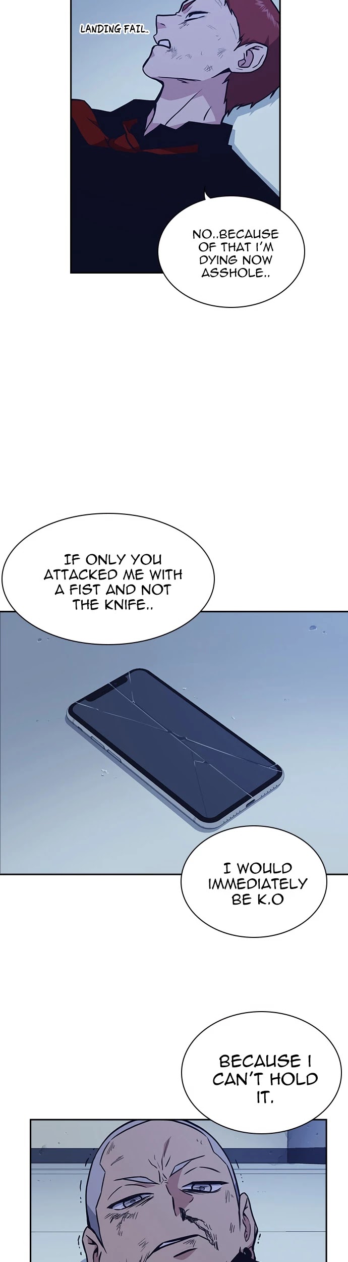 Study Group chapter 60 page 37