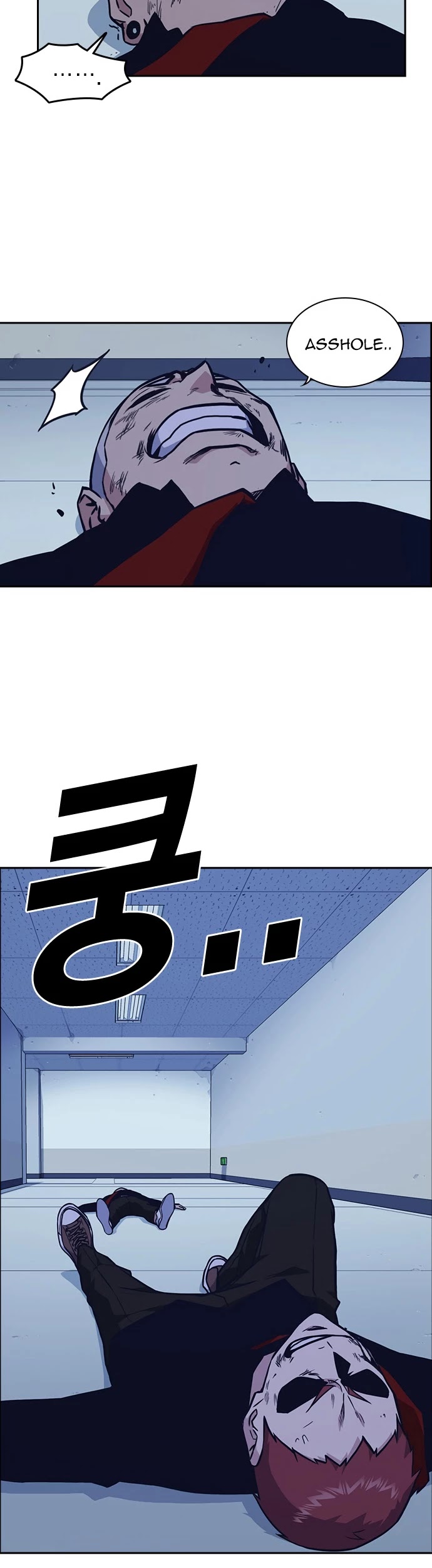 Study Group chapter 60 page 38