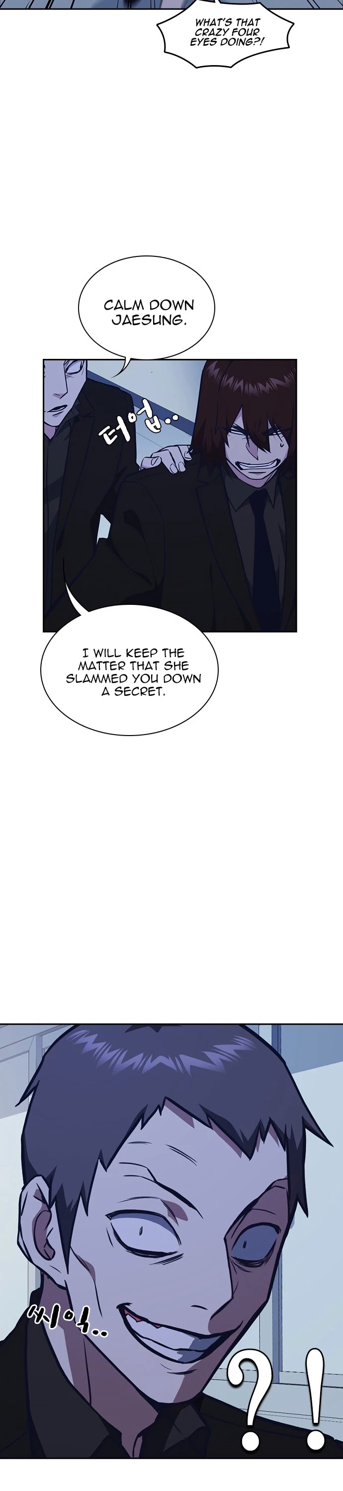 Study Group chapter 60 page 42