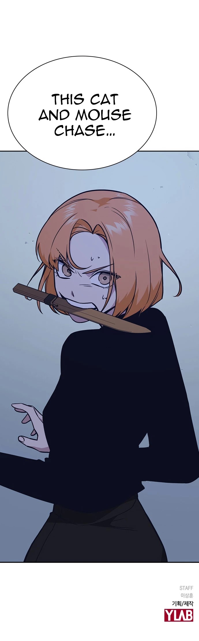 Study Group chapter 60 page 44