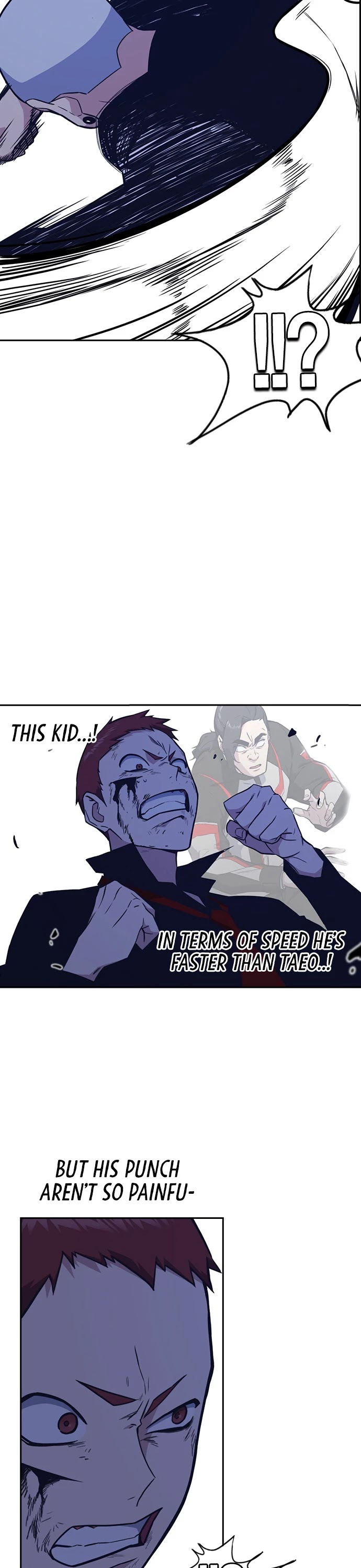 Study Group chapter 60 page 8