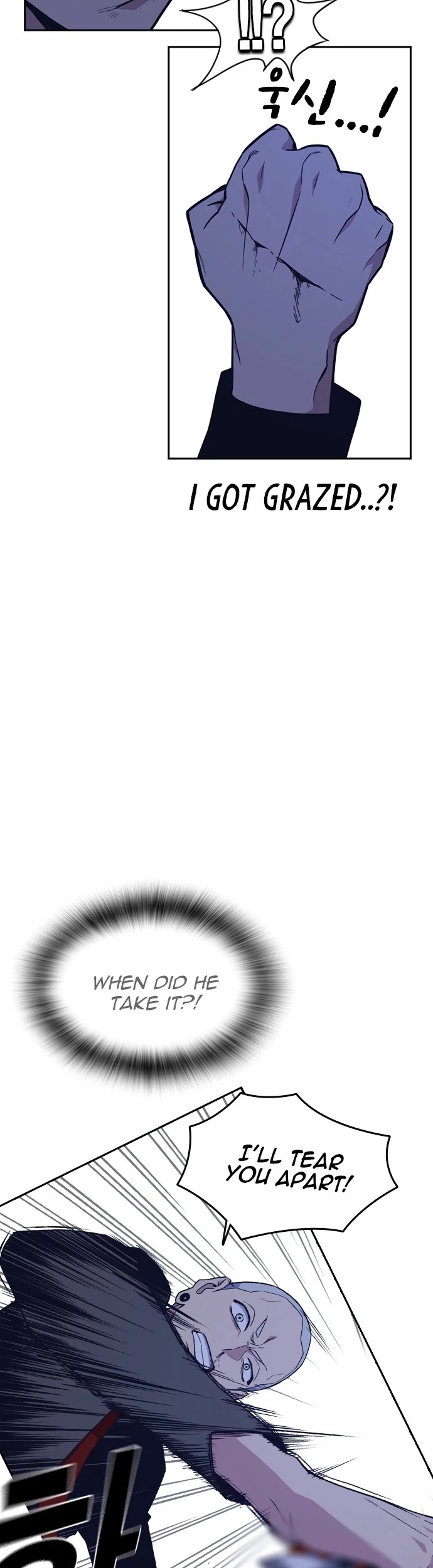 Study Group chapter 60 page 9