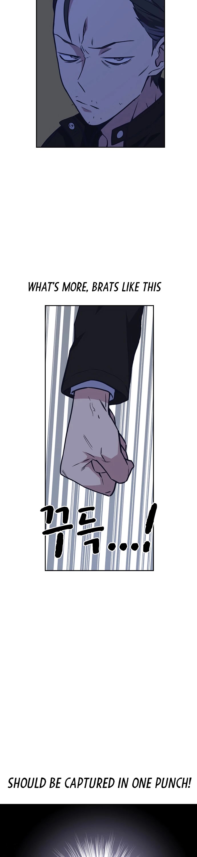 Study Group chapter 61 page 15