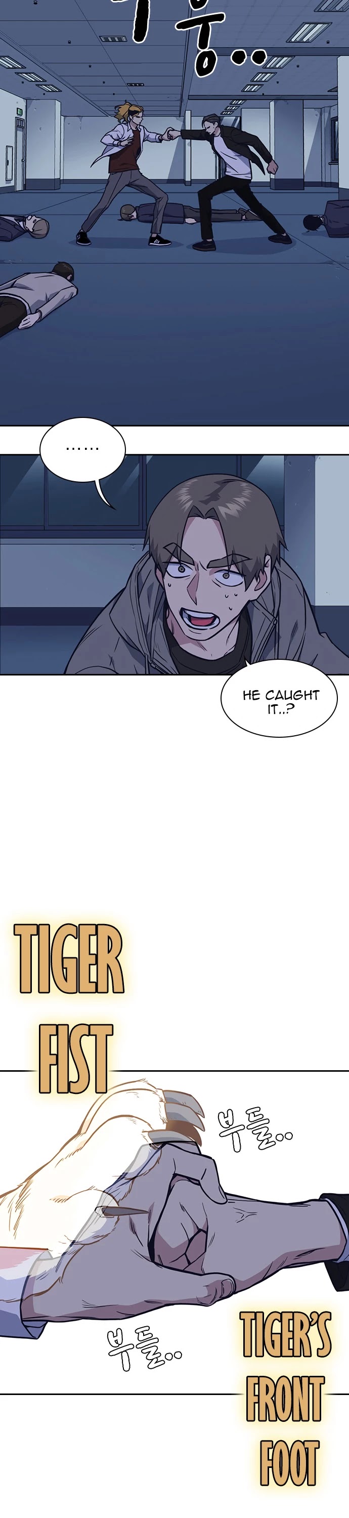 Study Group chapter 61 page 17