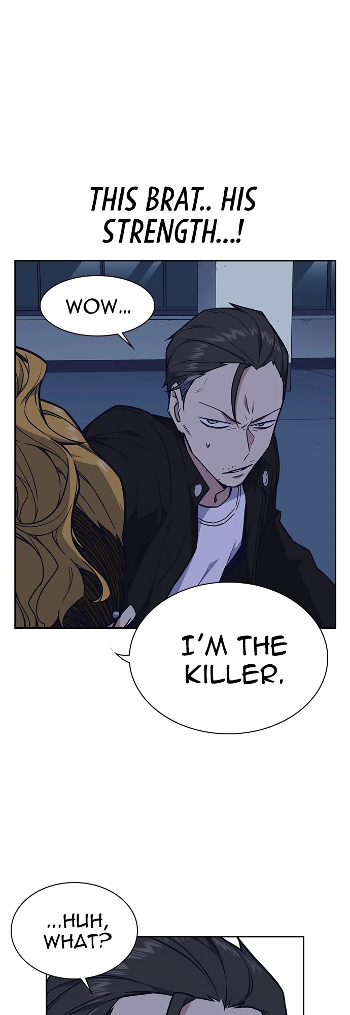 Study Group chapter 61 page 18