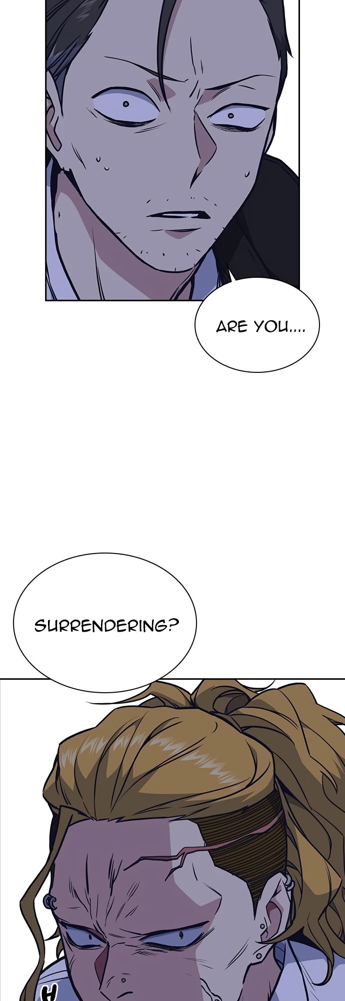 Study Group chapter 61 page 19