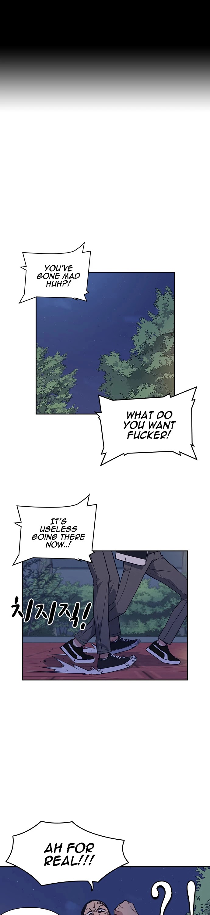 Study Group chapter 61 page 2