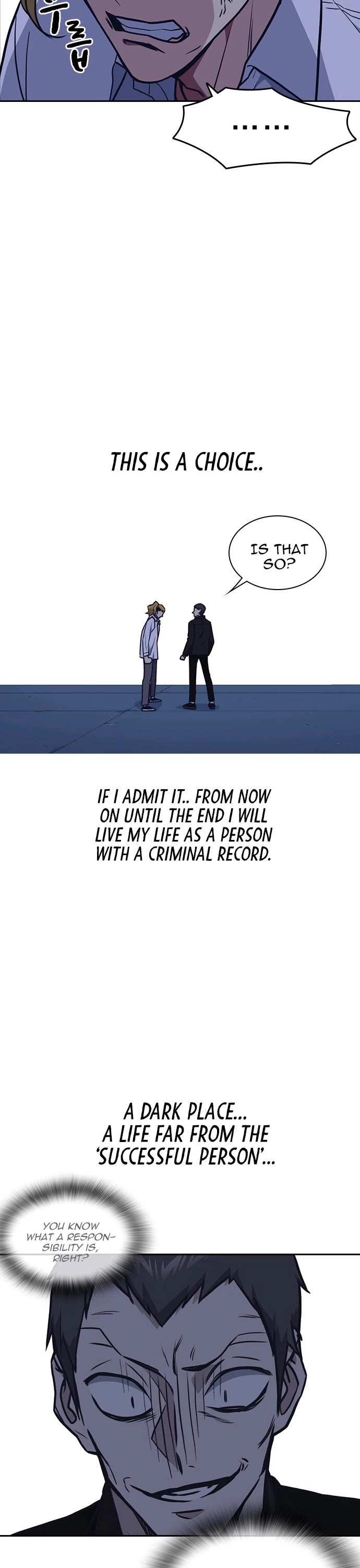 Study Group chapter 61 page 20