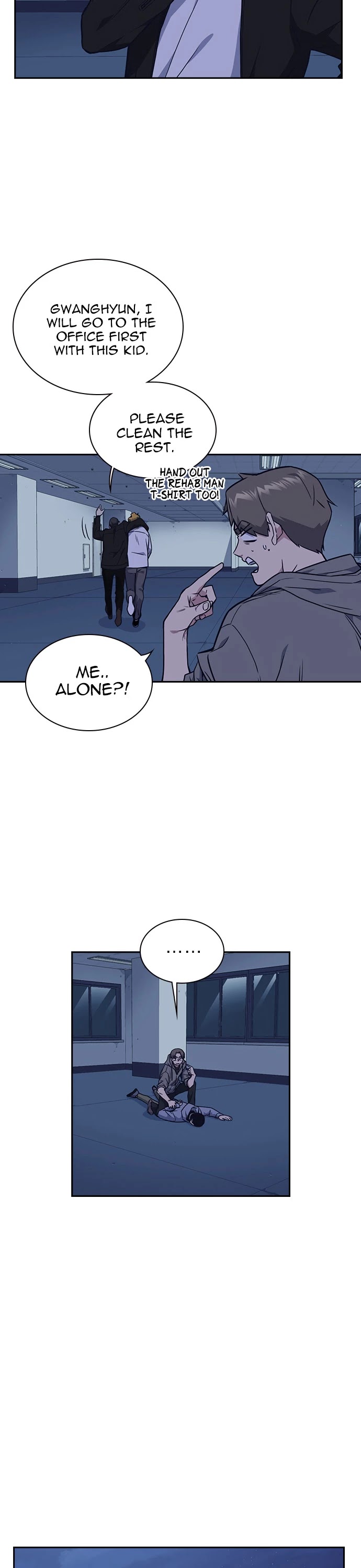 Study Group chapter 61 page 22