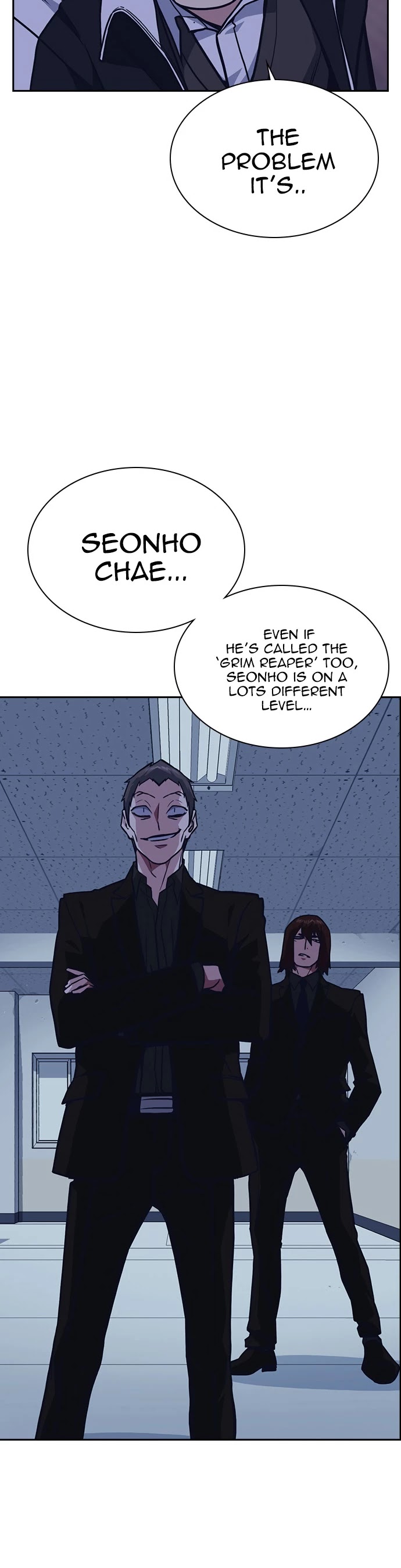 Study Group chapter 61 page 24