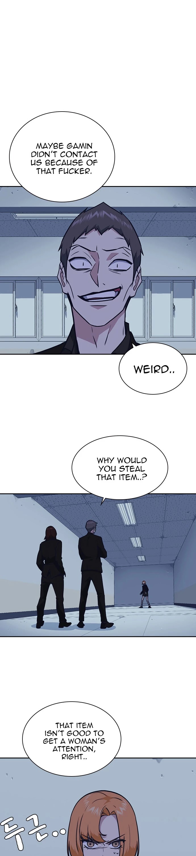 Study Group chapter 61 page 25