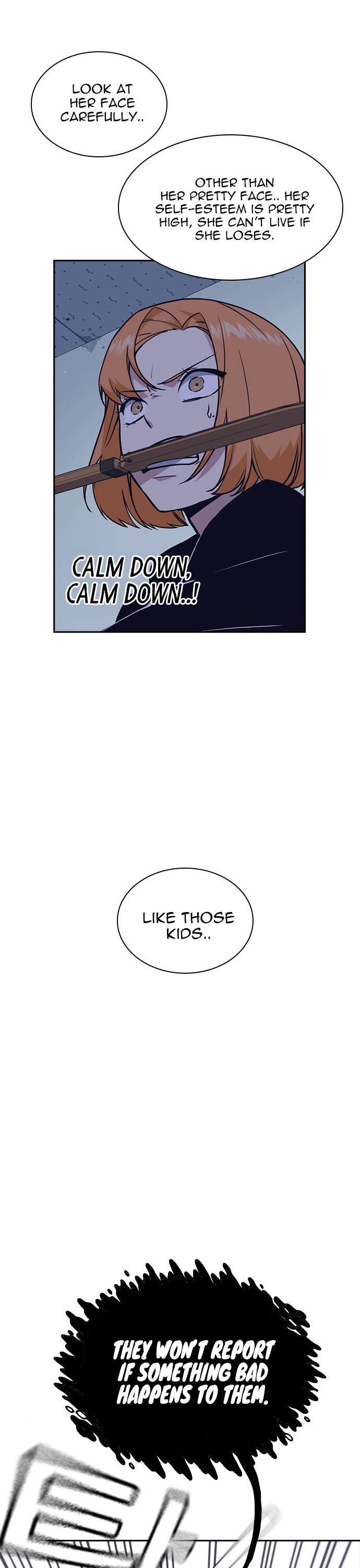 Study Group chapter 61 page 27