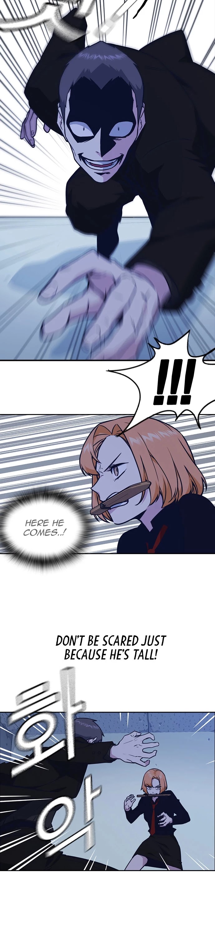 Study Group chapter 61 page 28