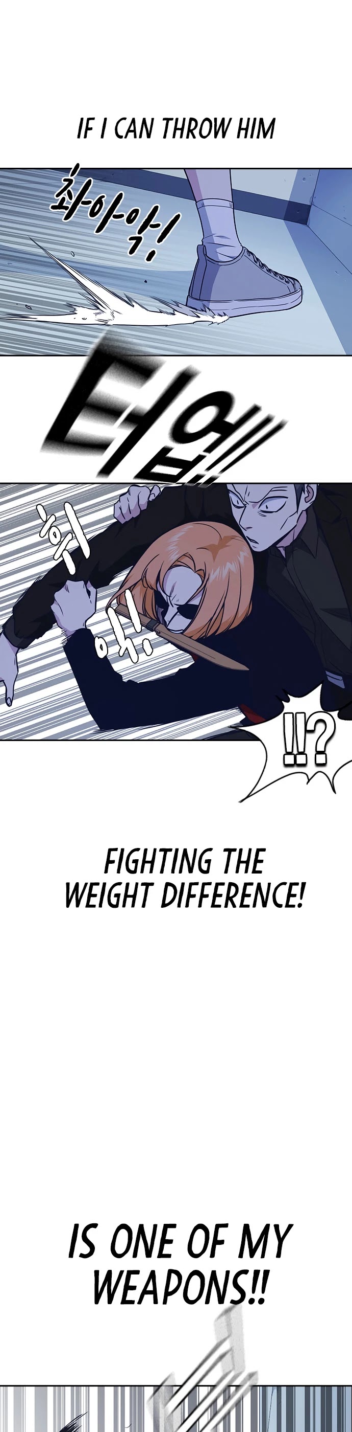 Study Group chapter 61 page 29