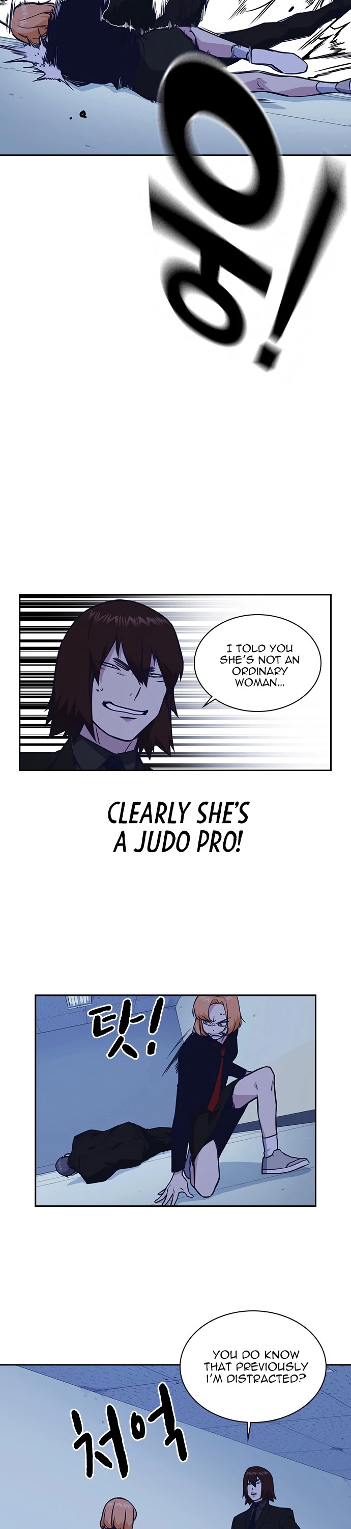 Study Group chapter 61 page 31