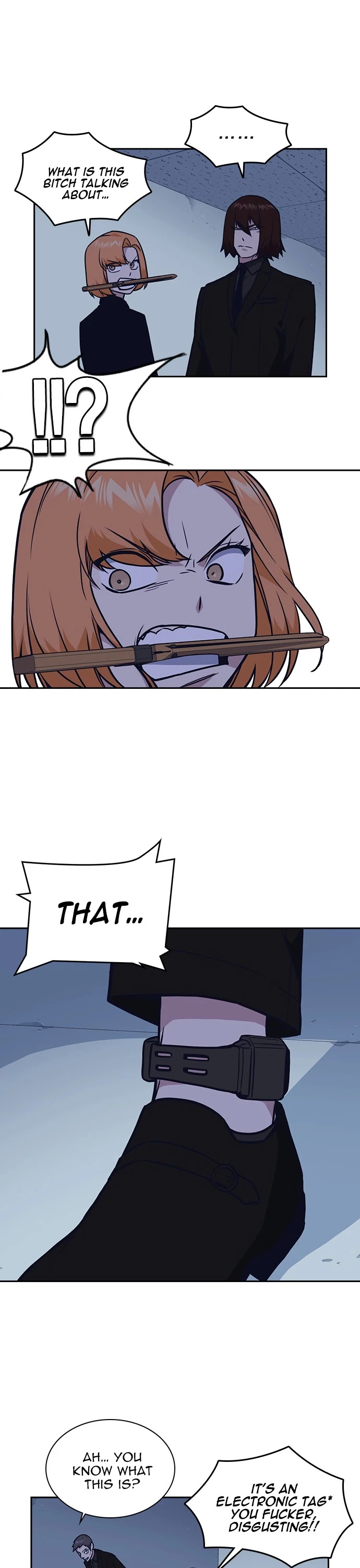 Study Group chapter 61 page 33