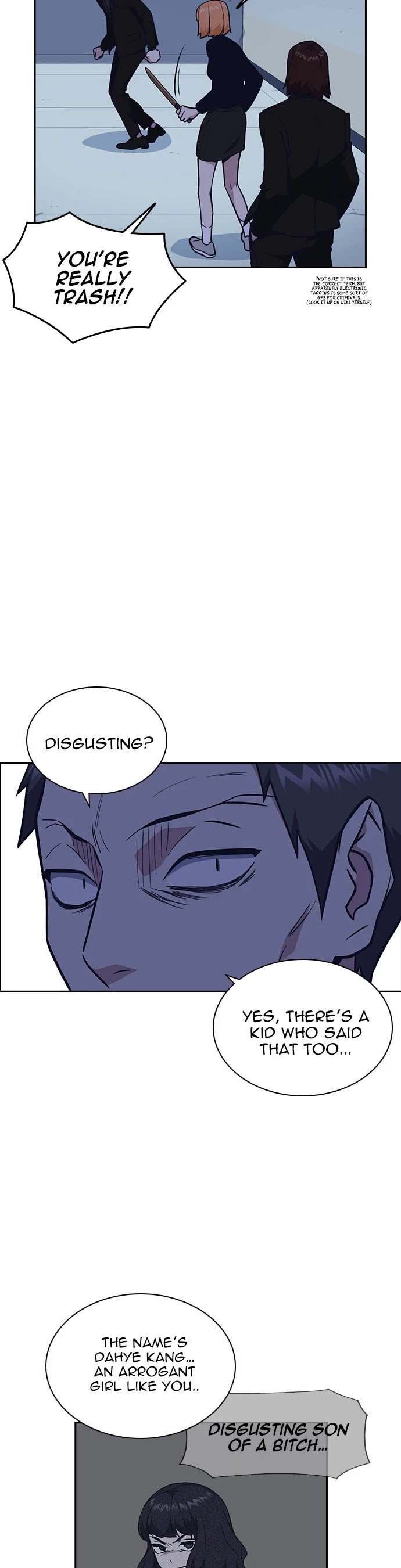 Study Group chapter 61 page 34