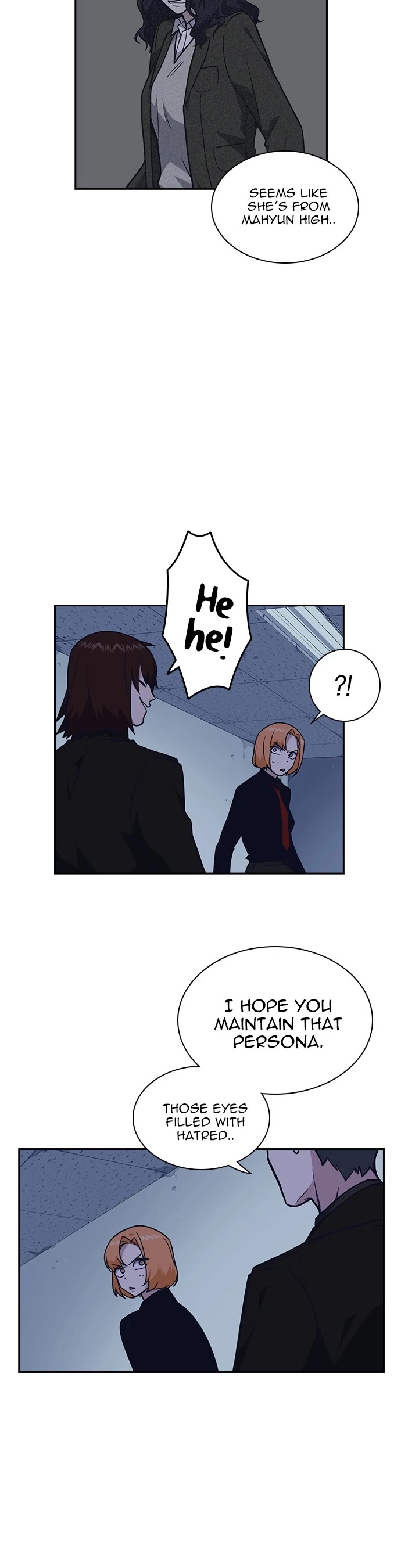 Study Group chapter 61 page 35