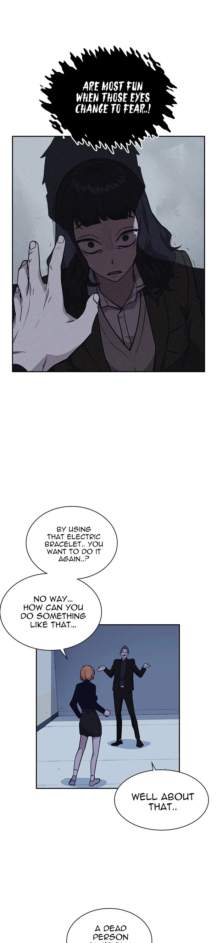 Study Group chapter 61 page 36