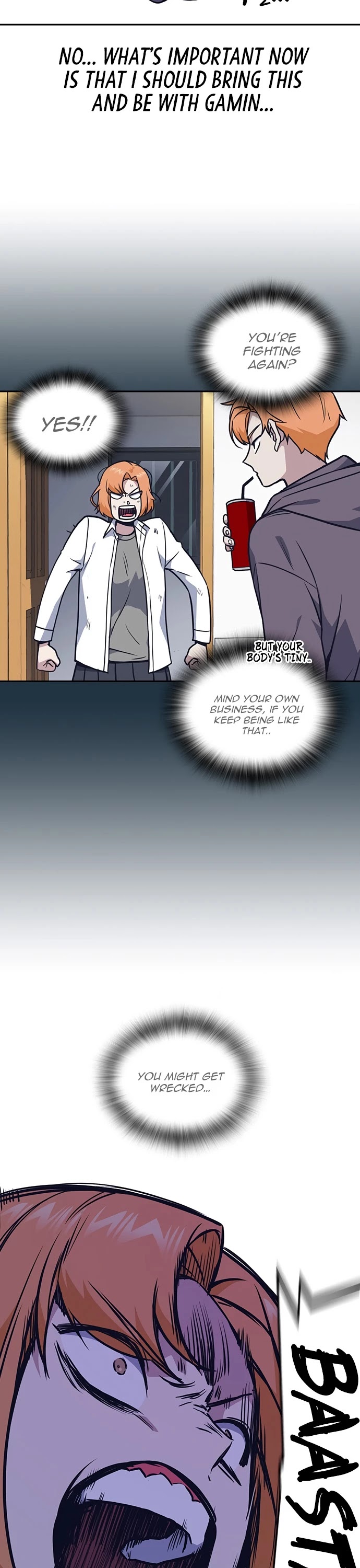 Study Group chapter 61 page 38