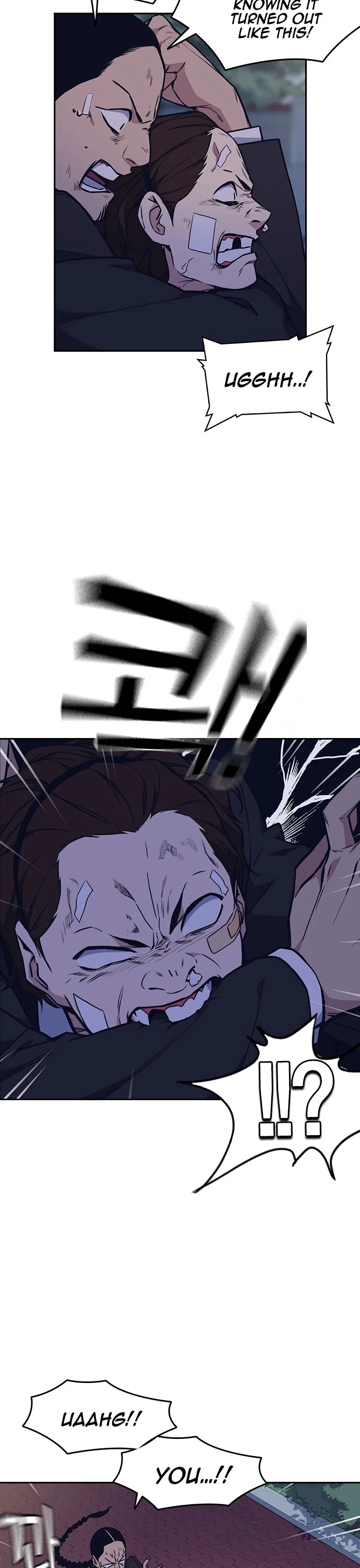 Study Group chapter 61 page 4