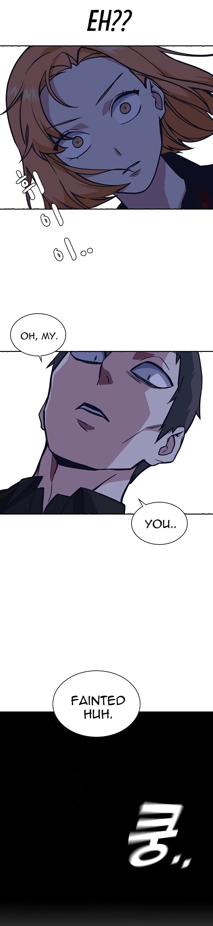 Study Group chapter 61 page 41